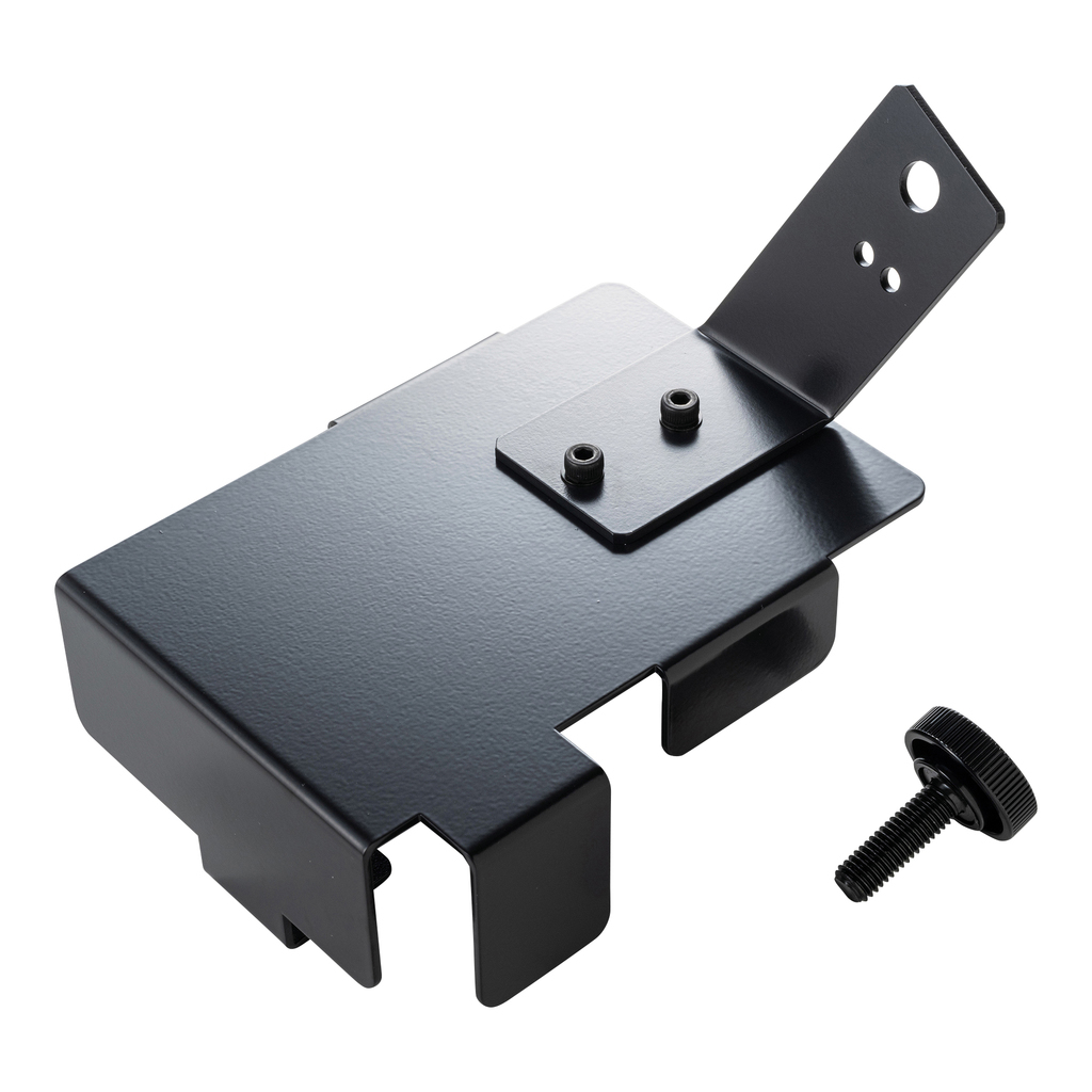 /pim-assets/medias_converted/Highres/Mitutoyo/Media/Image/03_Height Gages/03_2_12AAY485_202409_FS_2.jpg